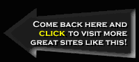 When you're done at maxman, be sure to check out these great sites!